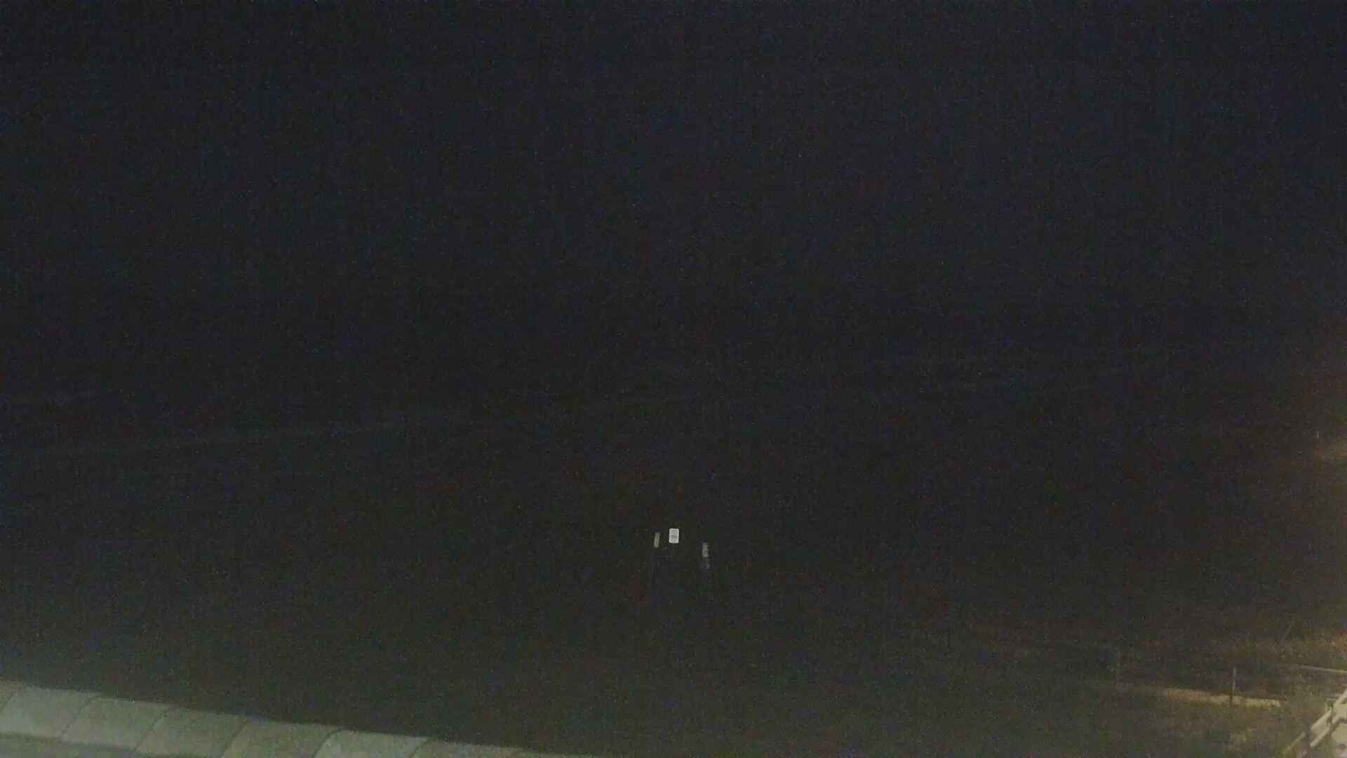 Stone Harbor Beach Patrol
