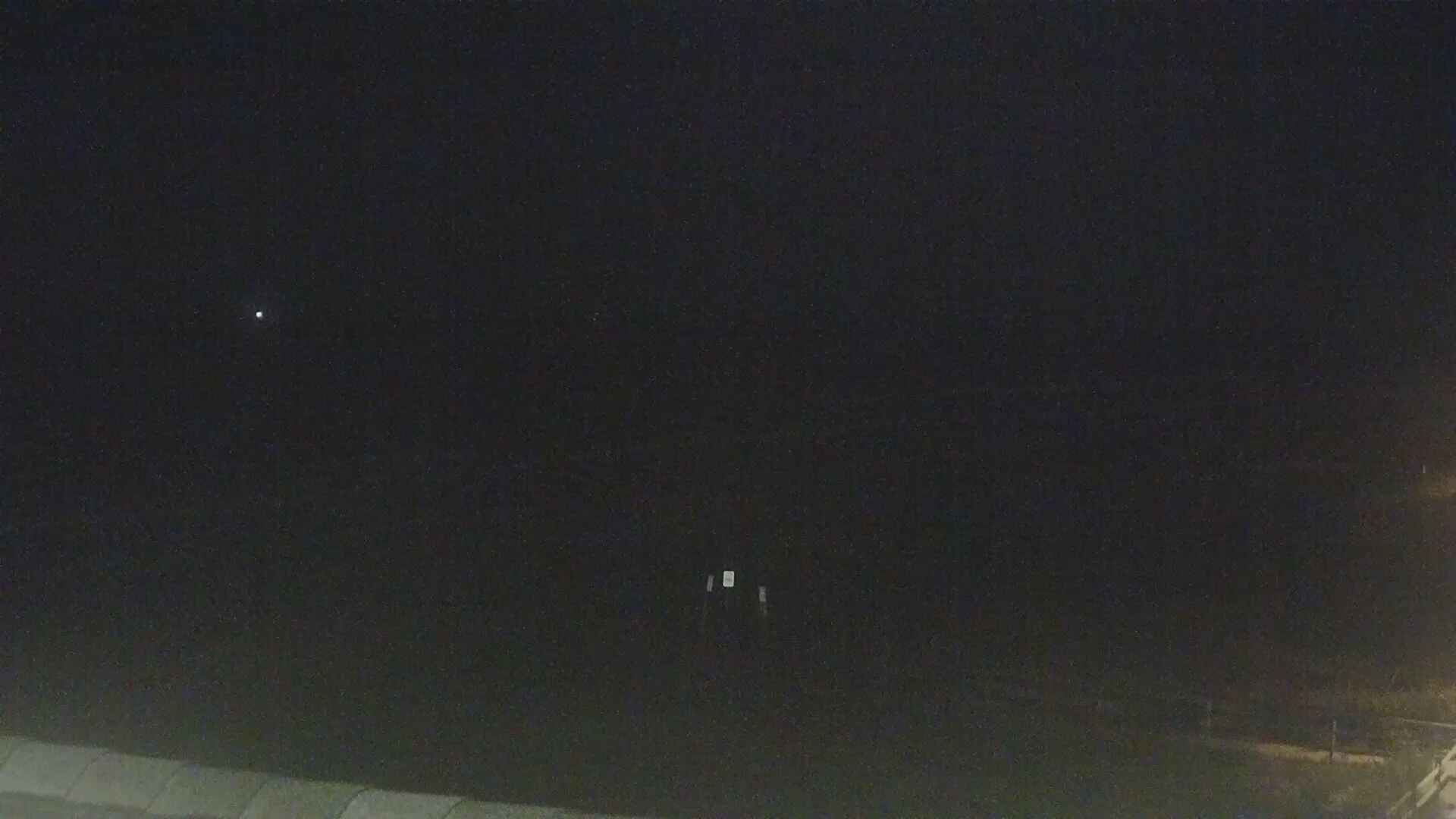 Stone Harbor Beach Patrol