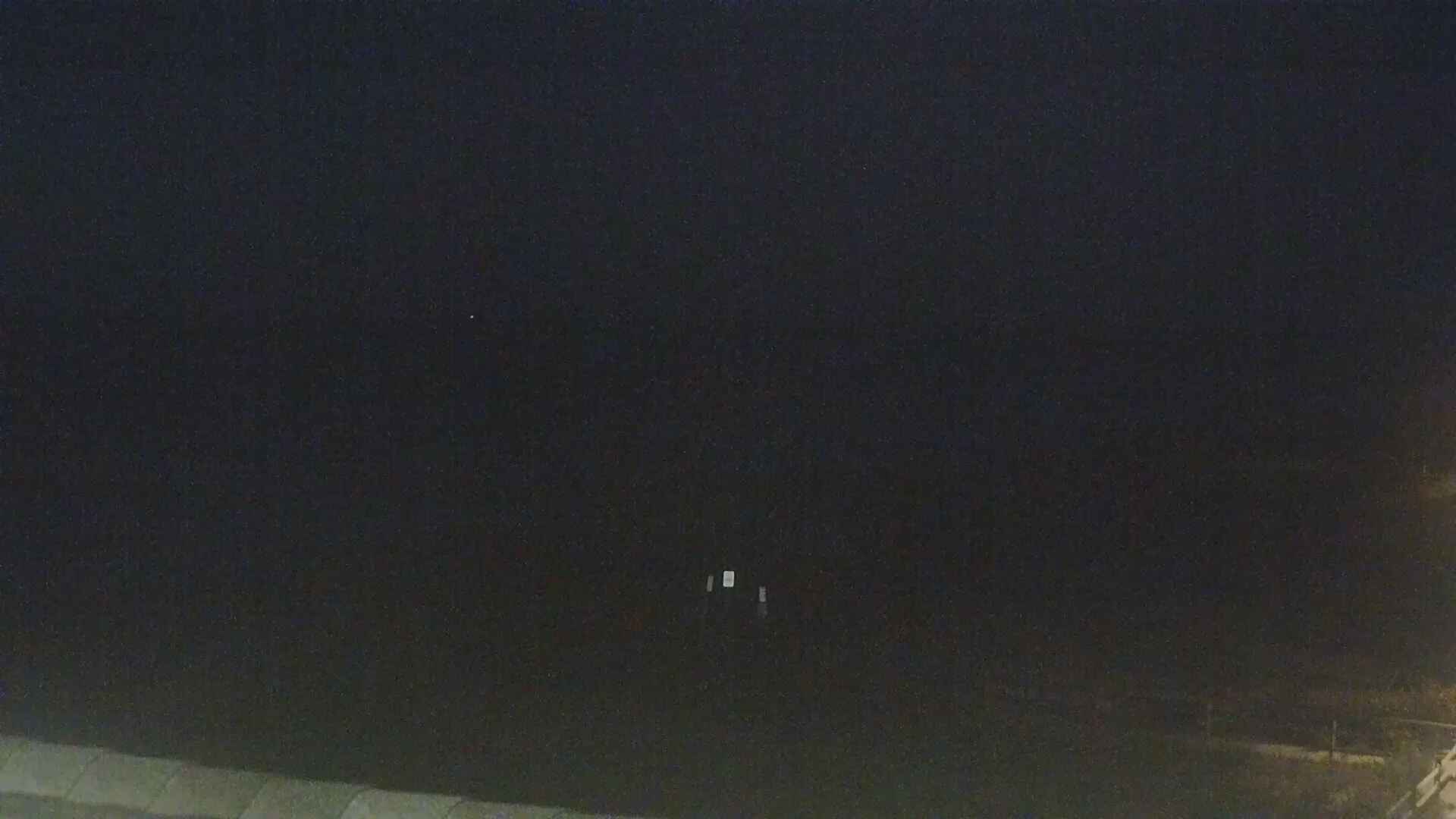Stone Harbor Beach Patrol