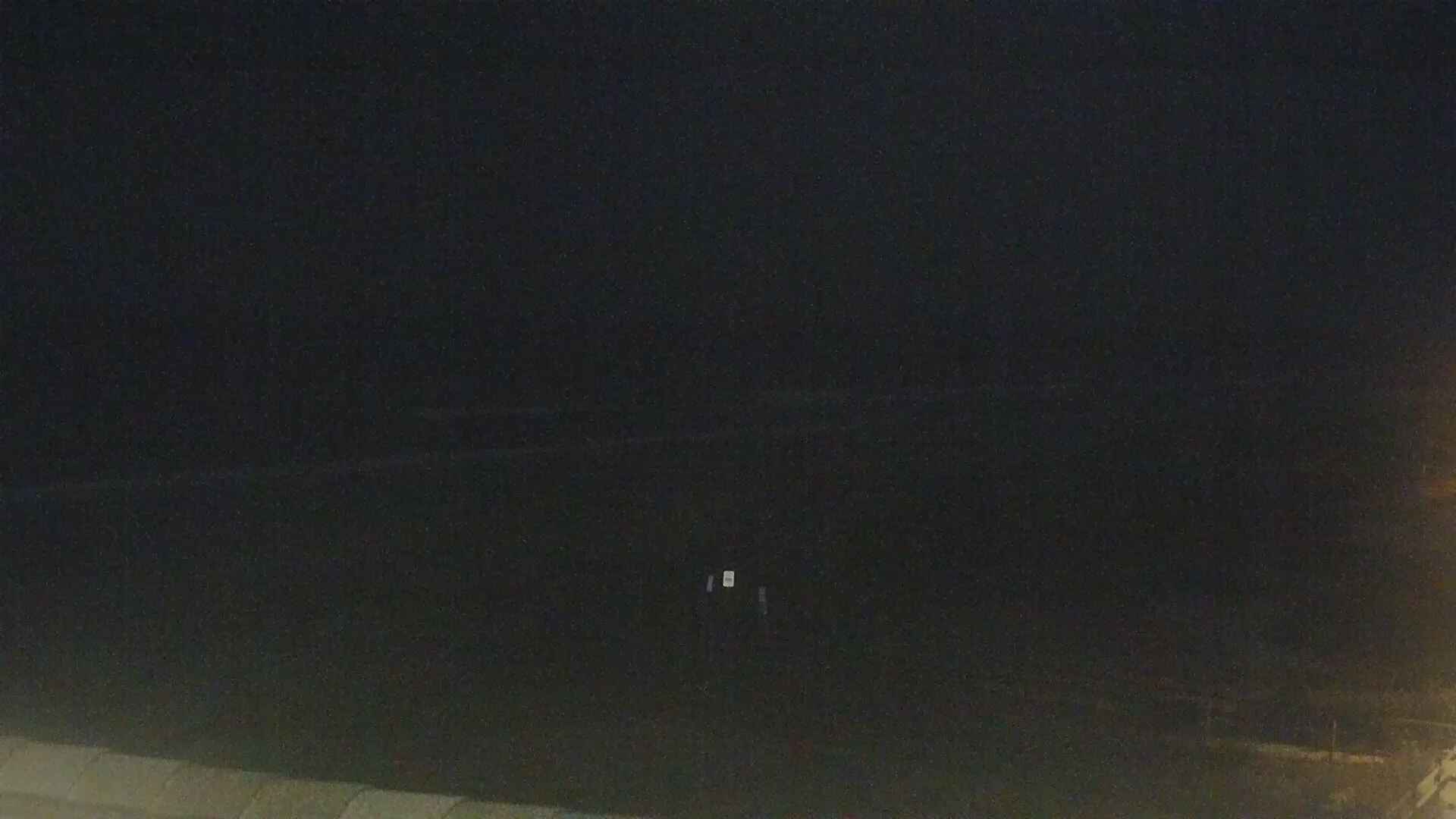 Stone Harbor Beach Patrol