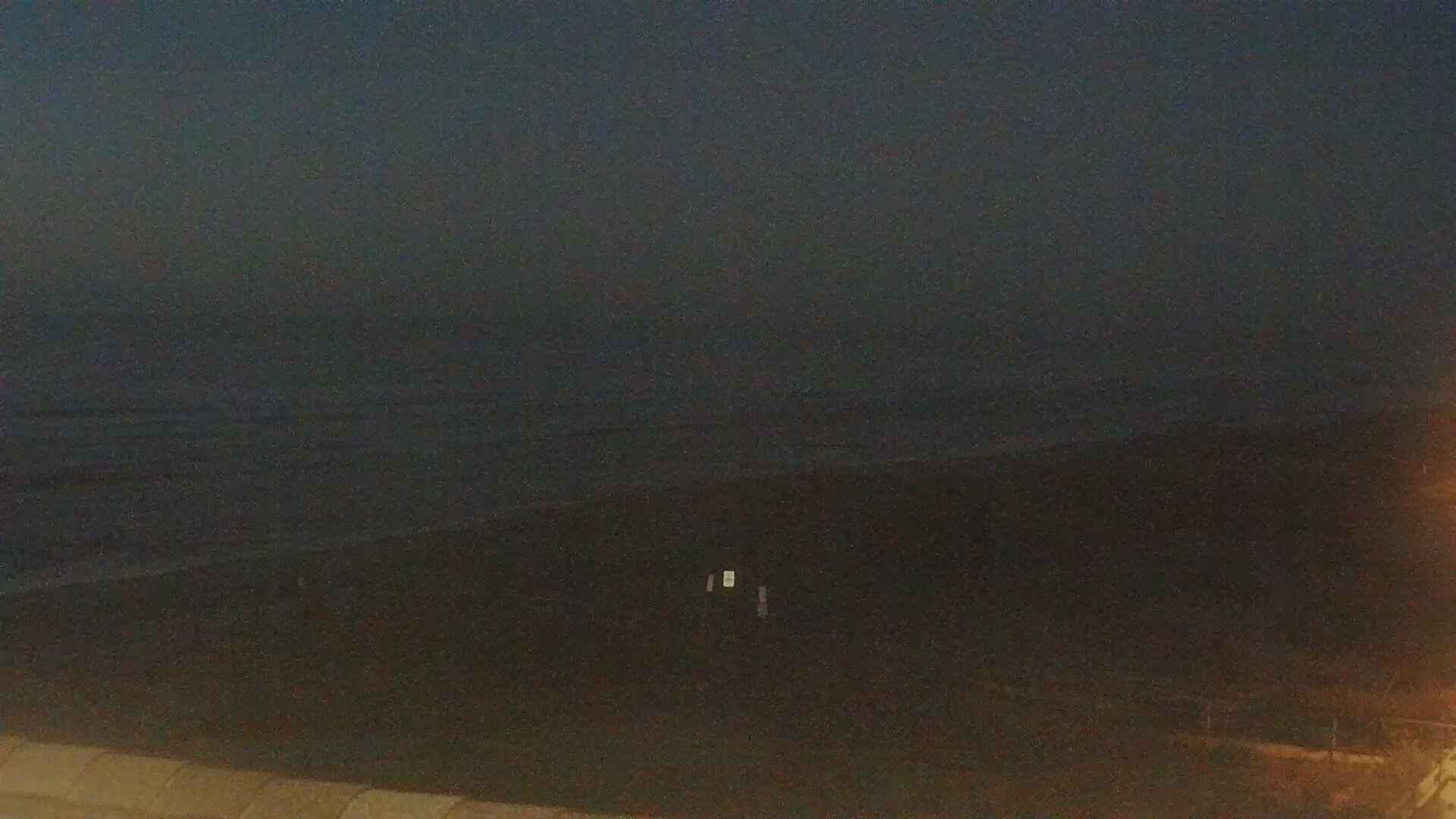 Stone Harbor Beach Patrol