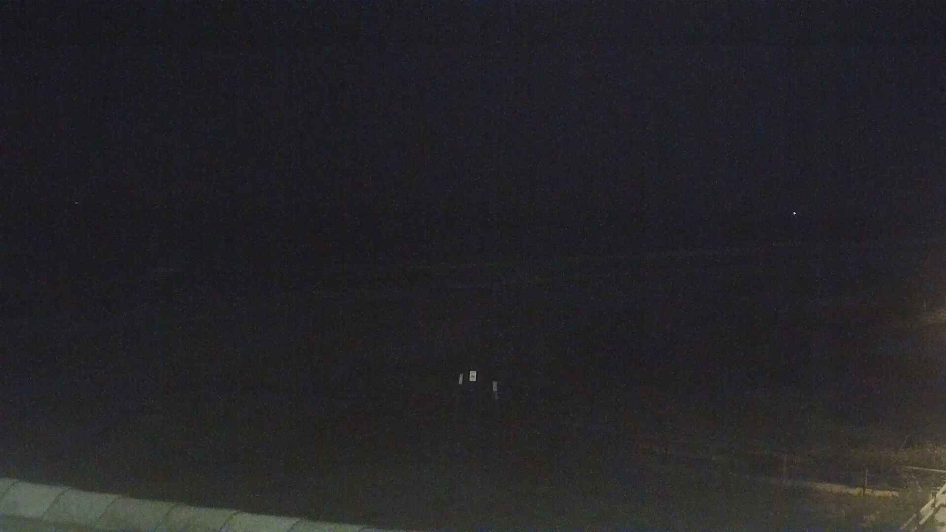 Stone Harbor Beach Patrol