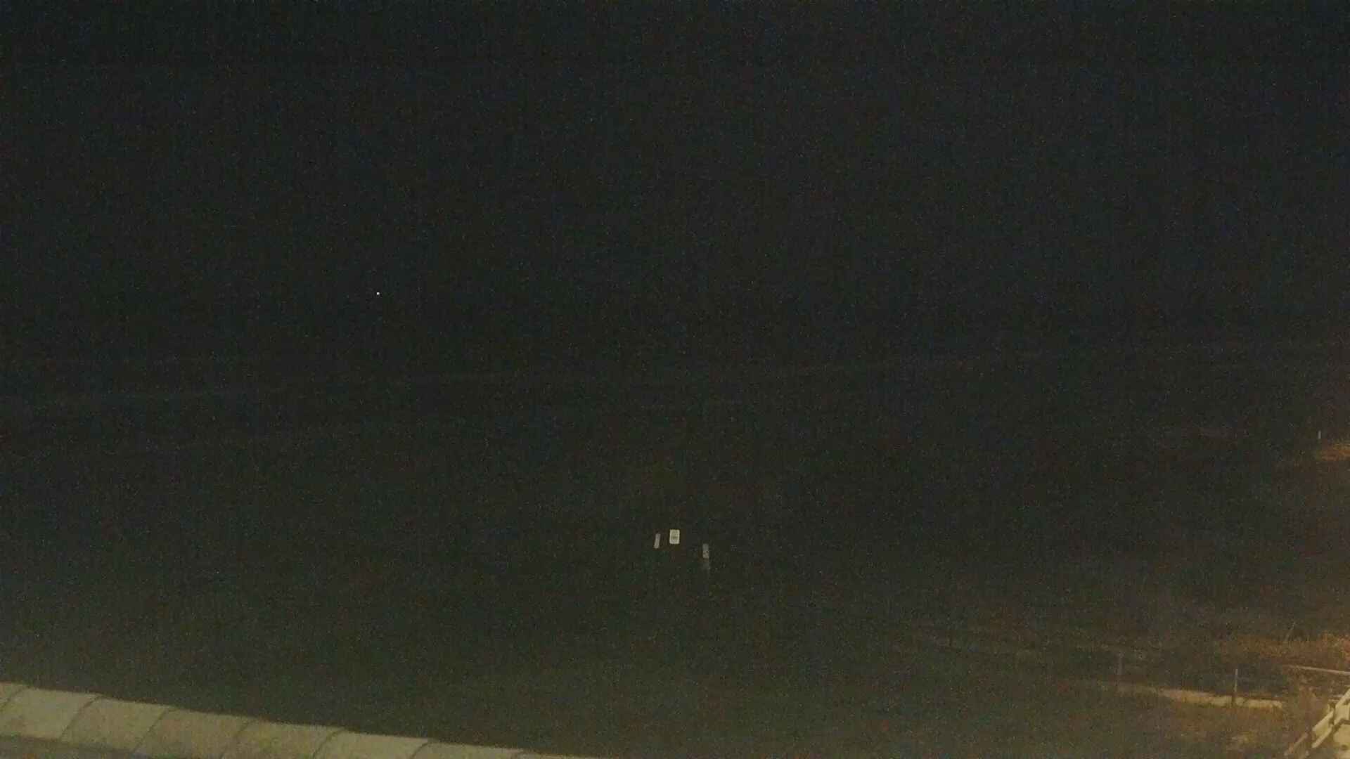 Stone Harbor Beach Patrol