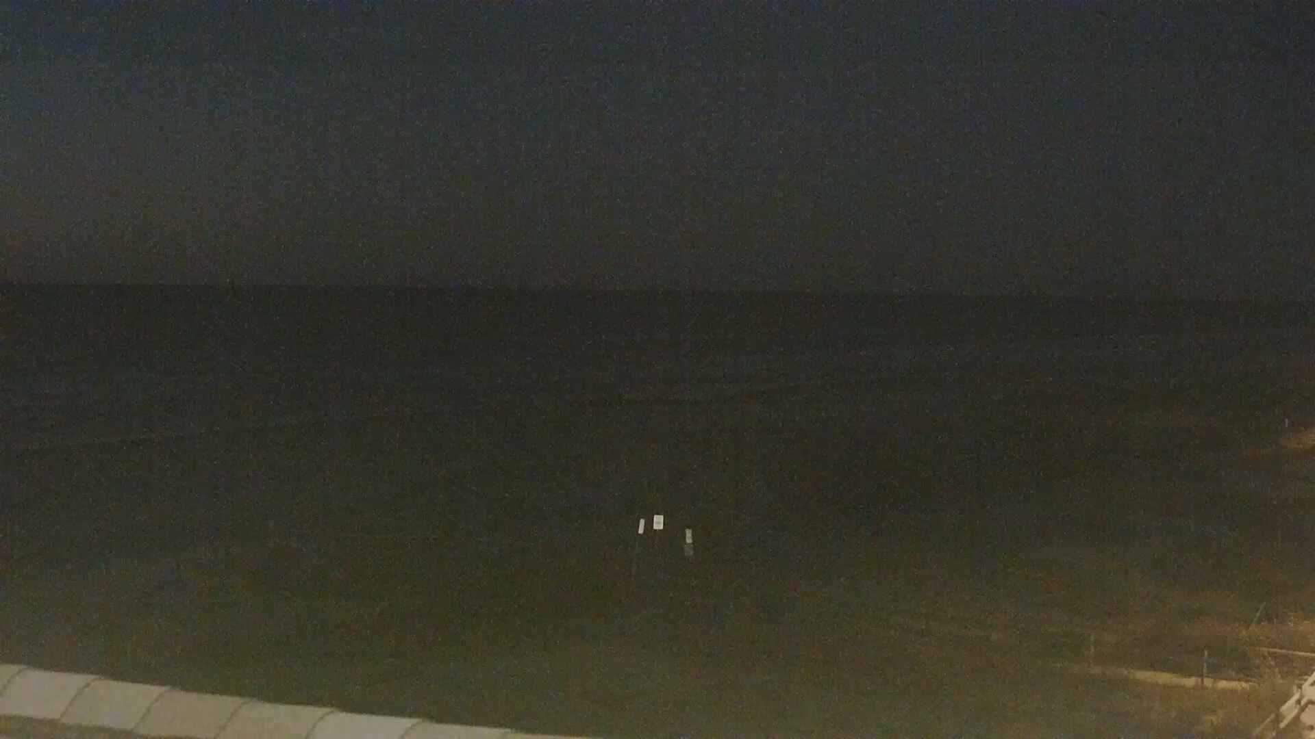 Stone Harbor Beach Patrol