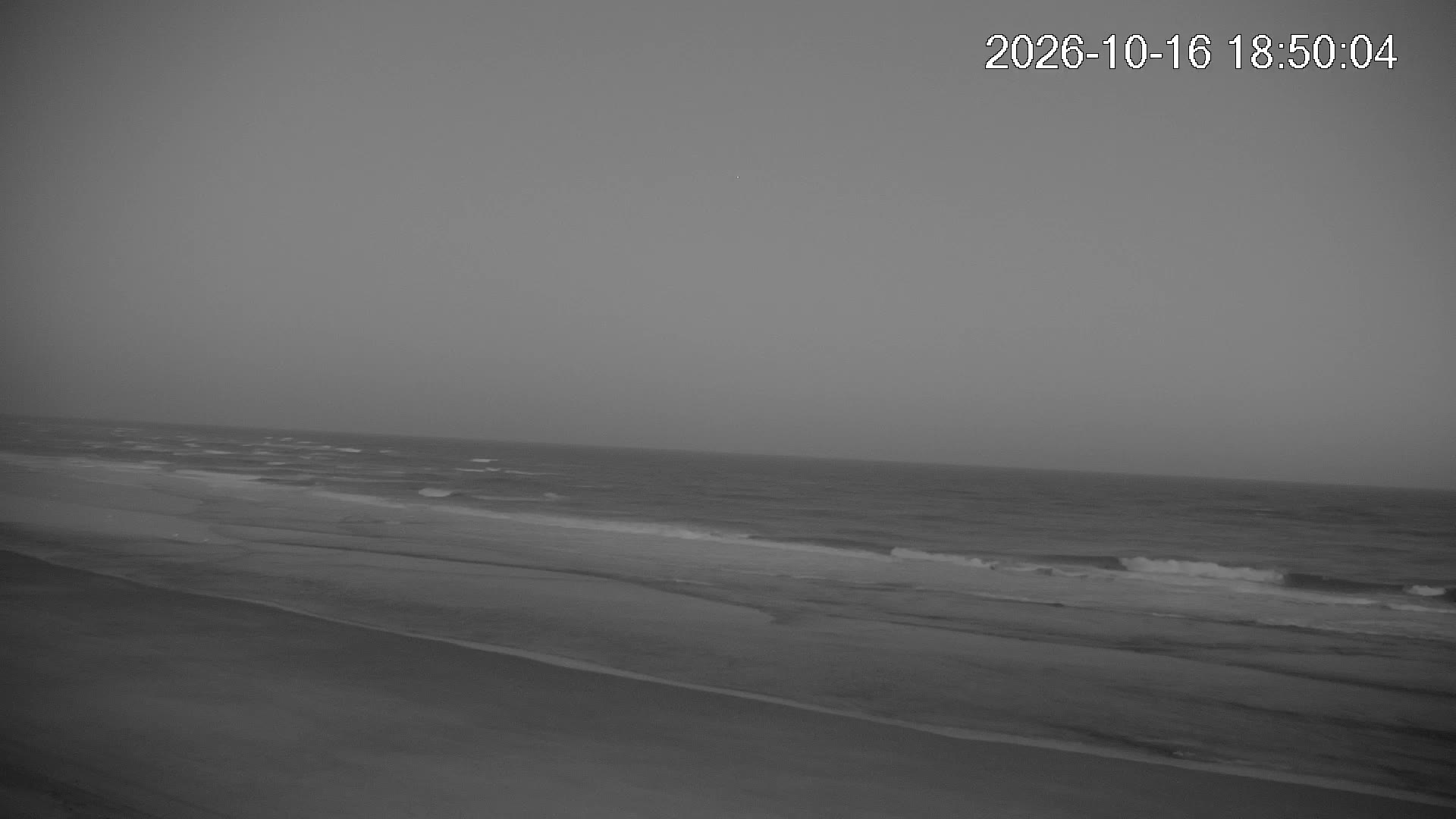 North Wildwood Lifeguard Station