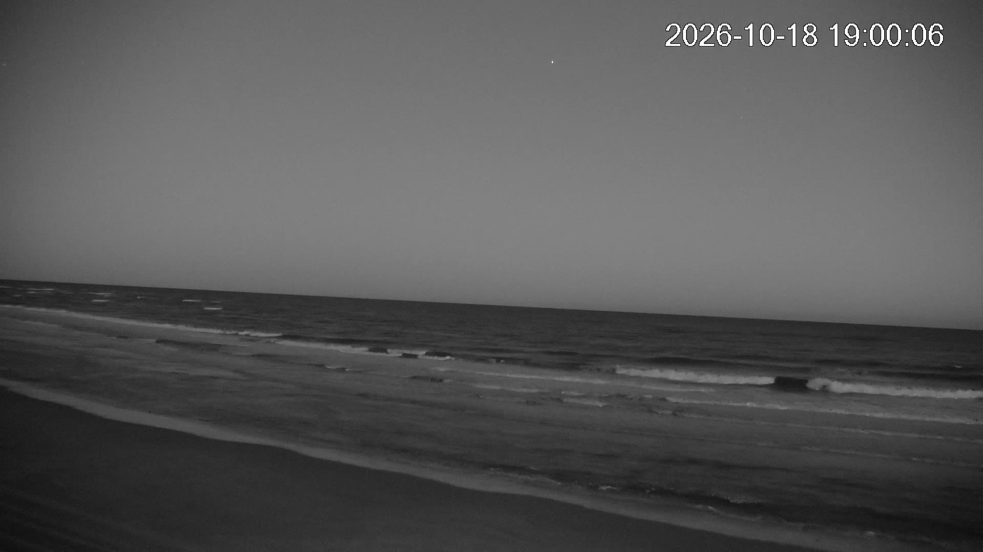 North Wildwood Lifeguard Station
