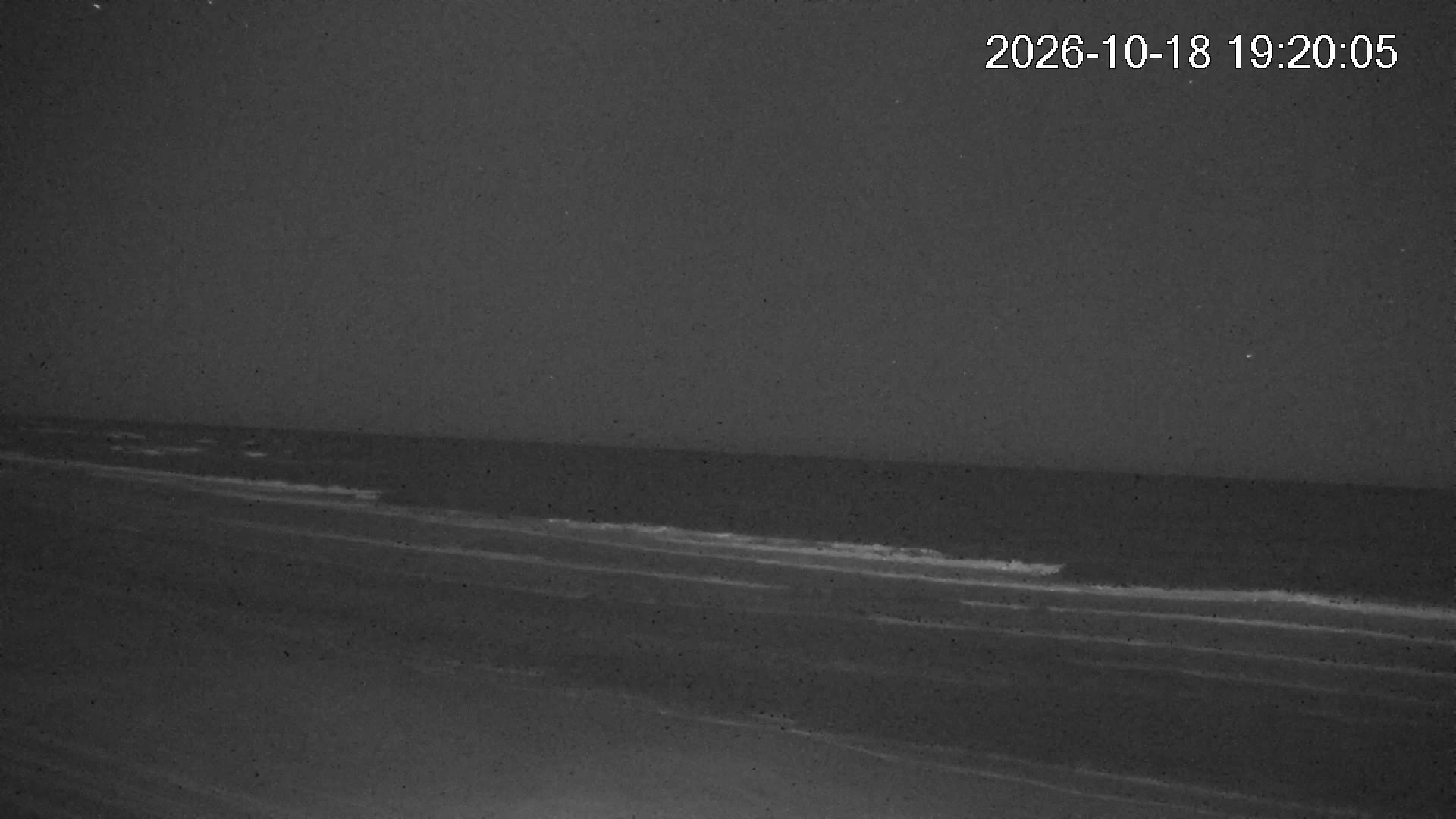 North Wildwood Lifeguard Station