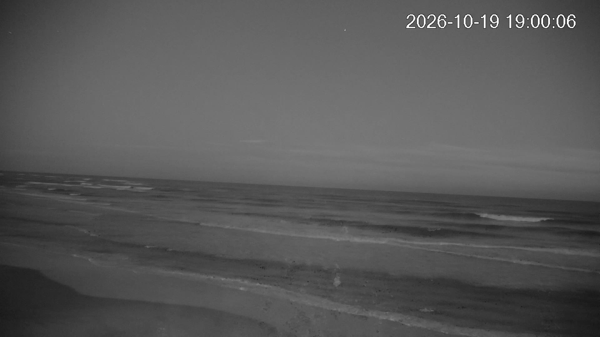 North Wildwood Lifeguard Station