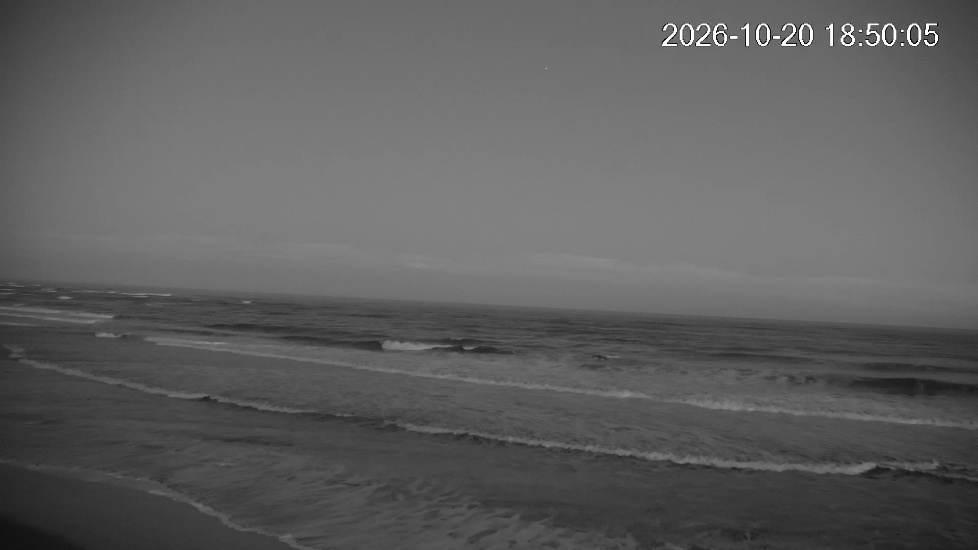 North Wildwood Lifeguard Station