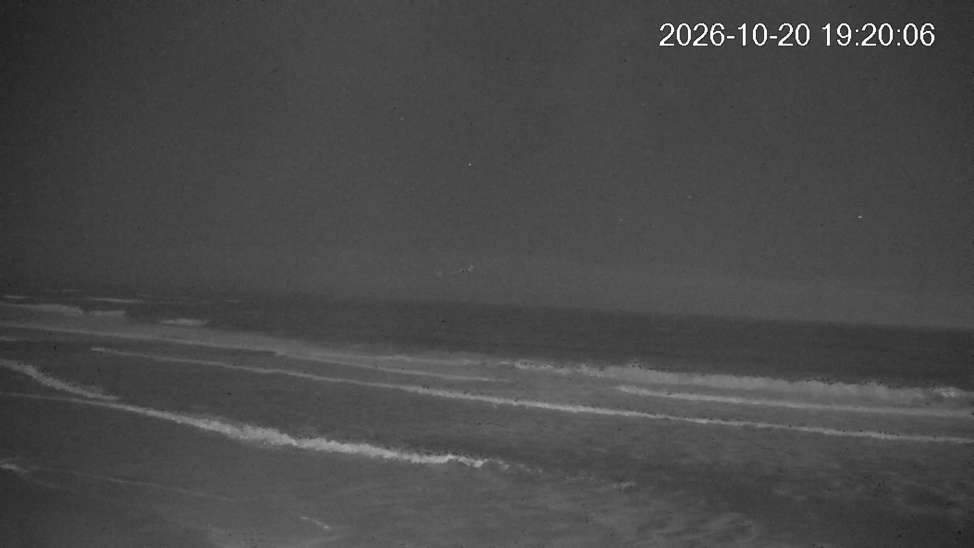 North Wildwood Lifeguard Station