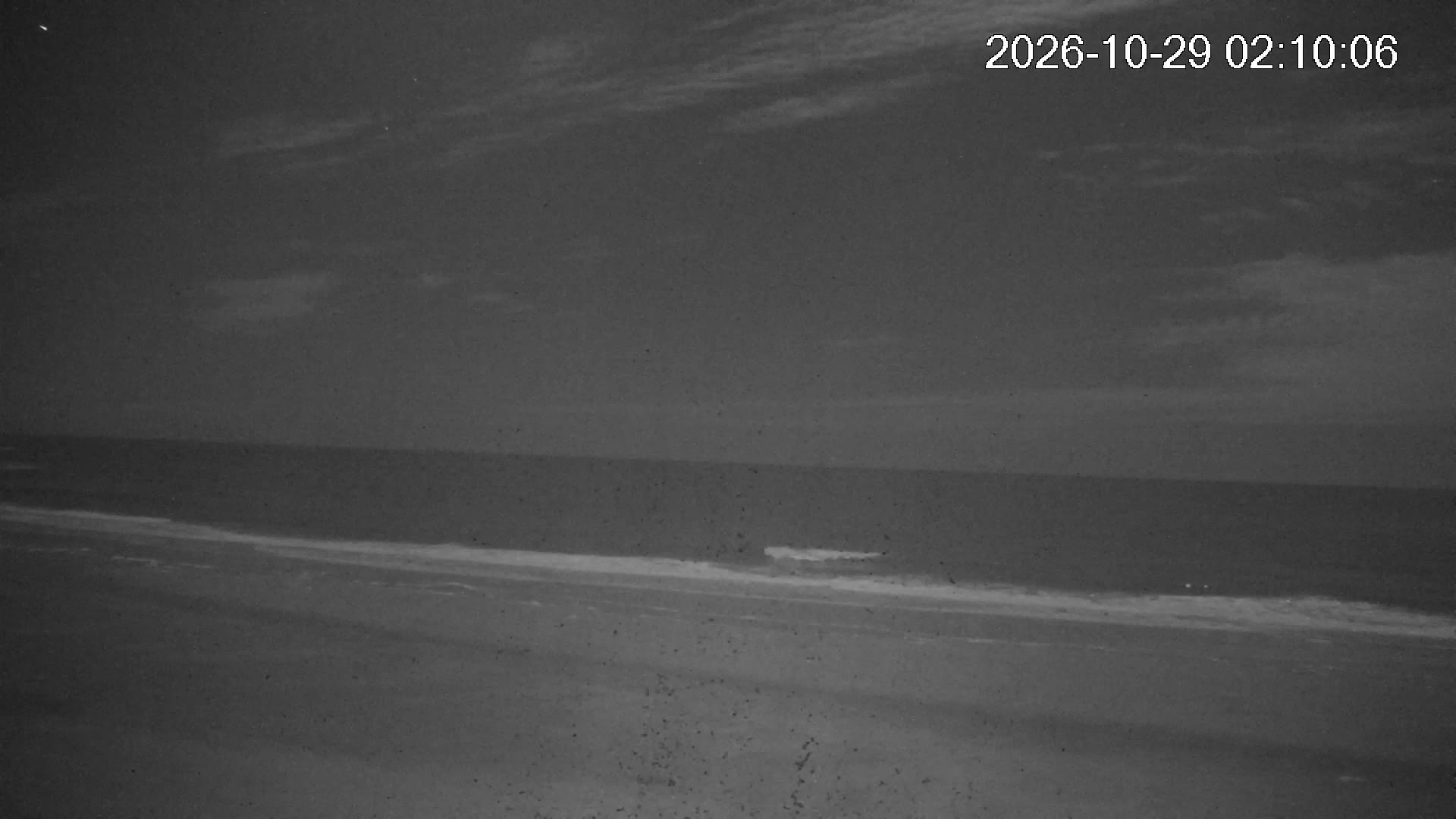 North Wildwood Lifeguard Station